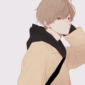 恩语资料,恩语最新歌曲,恩语MV视频,恩语音乐专辑,恩语好听的歌