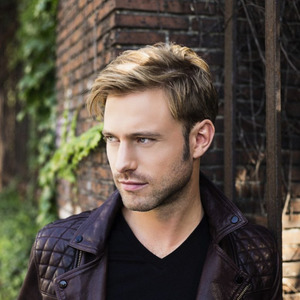 Benjamin Appl资料,Benjamin Appl最新歌曲,Benjamin ApplMV视频,Benjamin Appl音乐专辑,Benjamin Appl好听的歌