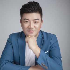 卢腾飞资料,卢腾飞最新歌曲,卢腾飞MV视频,卢腾飞音乐专辑,卢腾飞好听的歌