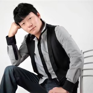 浪子资料,浪子最新歌曲,浪子MV视频,浪子音乐专辑,浪子好听的歌