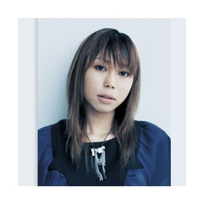 nangi (ナンジ)资料,nangi (ナンジ)最新歌曲,nangi (ナンジ)MV视频,nangi (ナンジ)音乐专辑,nangi (ナンジ)好听的歌