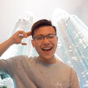 米亮亮资料,米亮亮最新歌曲,米亮亮MV视频,米亮亮音乐专辑,米亮亮好听的歌