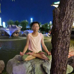 爱新觉罗*帅帅资料,爱新觉罗*帅帅最新歌曲,爱新觉罗*帅帅MV视频,爱新觉罗*帅帅音乐专辑,爱新觉罗*帅帅好听的歌