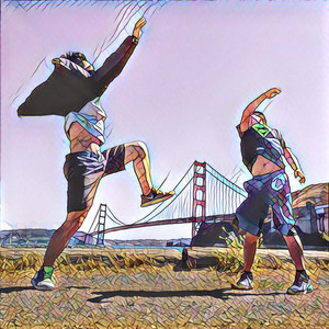 寿东眺资料,寿东眺最新歌曲,寿东眺MV视频,寿东眺音乐专辑,寿东眺好听的歌