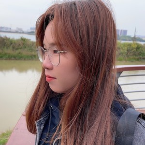 余嘉琳资料,余嘉琳最新歌曲,余嘉琳MV视频,余嘉琳音乐专辑,余嘉琳好听的歌