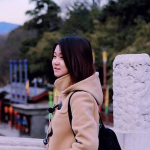 张章资料,张章最新歌曲,张章MV视频,张章音乐专辑,张章好听的歌