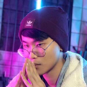 下面我给大家带来一首英文歌