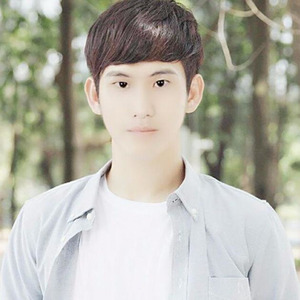 游建平资料,游建平最新歌曲,游建平MV视频,游建平音乐专辑,游建平好听的歌