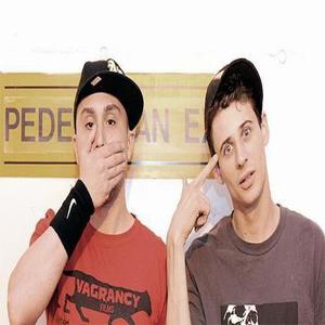 NC-17资料,NC-17最新歌曲,NC-17MV视频,NC-17音乐专辑,NC-17好听的歌