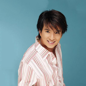 王建杰资料,王建杰最新歌曲,王建杰MV视频,王建杰音乐专辑,王建杰好听的歌