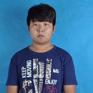 MC小虎哥资料,MC小虎哥最新歌曲,MC小虎哥MV视频,MC小虎哥音乐专辑,MC小虎哥好听的歌