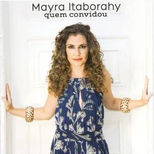 Mayra Itaborahy