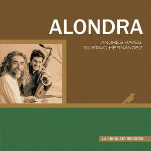 Gustavo Hernández资料,Gustavo Hernández最新歌曲,Gustavo HernándezMV视频,Gustavo Hernández音乐专辑,Gustavo Hernández好听的歌