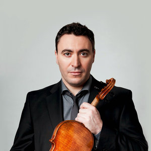 Maxim Vengerov