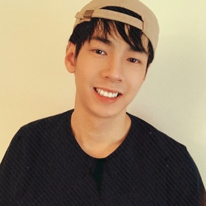 Willy小飞羊资料,Willy小飞羊最新歌曲,Willy小飞羊MV视频,Willy小飞羊音乐专辑,Willy小飞羊好听的歌