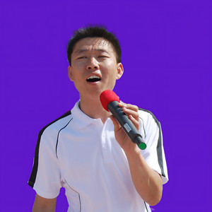 大大朋资料,大大朋最新歌曲,大大朋MV视频,大大朋音乐专辑,大大朋好听的歌