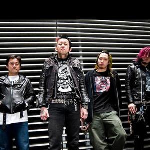 Slang资料,Slang最新歌曲,SlangMV视频,Slang音乐专辑,Slang好听的歌