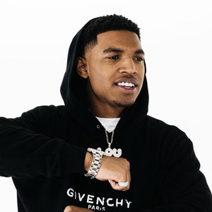 B. Lou资料,B. Lou最新歌曲,B. LouMV视频,B. Lou音乐专辑,B. Lou好听的歌