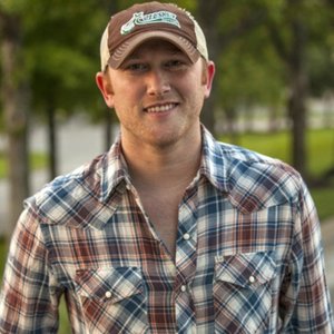 Cole Swindell资料,Cole Swindell最新歌曲,Cole SwindellMV视频,Cole Swindell音乐专辑,Cole Swindell好听的歌