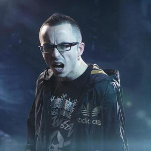 Alien T资料,Alien T最新歌曲,Alien TMV视频,Alien T音乐专辑,Alien T好听的歌