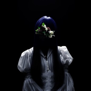 久保あおい资料,久保あおい最新歌曲,久保あおいMV视频,久保あおい音乐专辑,久保あおい好听的歌