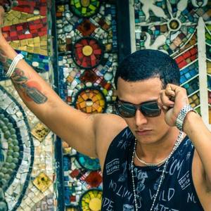 Black Style资料,Black Style最新歌曲,Black StyleMV视频,Black Style音乐专辑,Black Style好听的歌