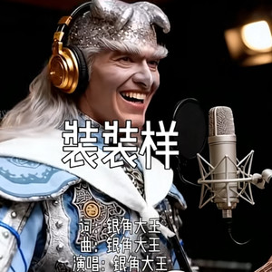 西游歌手银角大王资料,西游歌手银角大王最新歌曲,西游歌手银角大王MV视频,西游歌手银角大王音乐专辑,西游歌手银角大王好听的歌