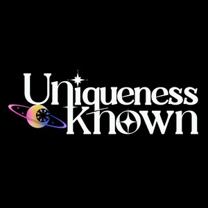 Uniqueness Known资料,Uniqueness Known最新歌曲,Uniqueness KnownMV视频,Uniqueness Known音乐专辑,Uniqueness Known好听的歌