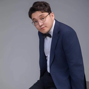 叶尔波力资料,叶尔波力最新歌曲,叶尔波力MV视频,叶尔波力音乐专辑,叶尔波力好听的歌