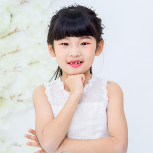 田晓雨资料,田晓雨最新歌曲,田晓雨MV视频,田晓雨音乐专辑,田晓雨好听的歌