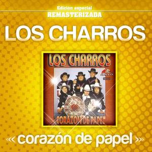 Los Charros资料,Los Charros最新歌曲,Los CharrosMV视频,Los Charros音乐专辑,Los Charros好听的歌