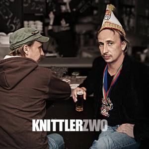 Knittler