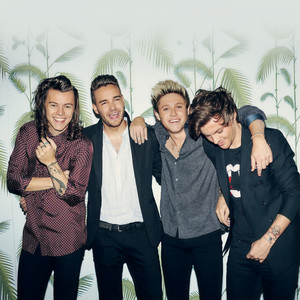 One Direction Qq音乐 千万正版音乐海量无损曲库新歌热歌天天畅听的高品质音乐平台 One Direction Qq音乐 千万正版音乐海量无损曲库新歌热歌天天畅听的高品质音乐平台