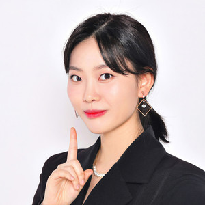 송별이资料,송별이最新歌曲,송별이MV视频,송별이音乐专辑,송별이好听的歌