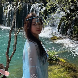 吴晓荣资料,吴晓荣最新歌曲,吴晓荣MV视频,吴晓荣音乐专辑,吴晓荣好听的歌