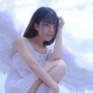 小晴资料,小晴最新歌曲,小晴MV视频,小晴音乐专辑,小晴好听的歌