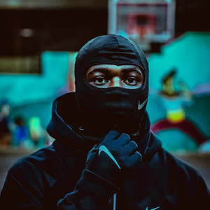 4batz资料,4batz最新歌曲,4batzMV视频,4batz音乐专辑,4batz好听的歌