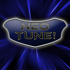 Neotune