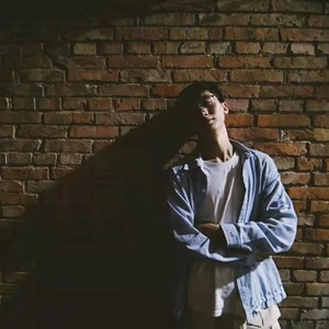 邓涛资料,邓涛最新歌曲,邓涛MV视频,邓涛音乐专辑,邓涛好听的歌