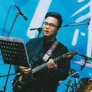 火蚂蚁资料,火蚂蚁最新歌曲,火蚂蚁MV视频,火蚂蚁音乐专辑,火蚂蚁好听的歌