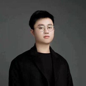 王子祺资料,王子祺最新歌曲,王子祺MV视频,王子祺音乐专辑,王子祺好听的歌