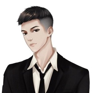 72资料,72最新歌曲,72MV视频,72音乐专辑,72好听的歌