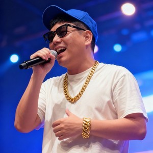 大头钉资料,大头钉最新歌曲,大头钉MV视频,大头钉音乐专辑,大头钉好听的歌