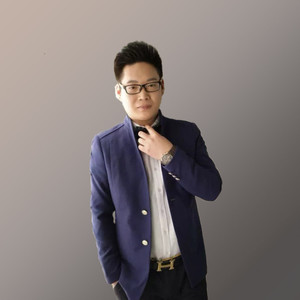 王文俊资料,王文俊最新歌曲,王文俊MV视频,王文俊音乐专辑,王文俊好听的歌