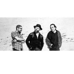 Max & Los Americanos资料,Max & Los Americanos最新歌曲,Max & Los AmericanosMV视频,Max & Los Americanos音乐专辑,Max & Los Americanos好听的歌