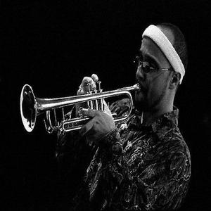 Matt Lavelle资料,Matt Lavelle最新歌曲,Matt LavelleMV视频,Matt Lavelle音乐专辑,Matt Lavelle好听的歌