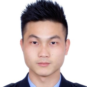 杨健斌资料,杨健斌最新歌曲,杨健斌MV视频,杨健斌音乐专辑,杨健斌好听的歌