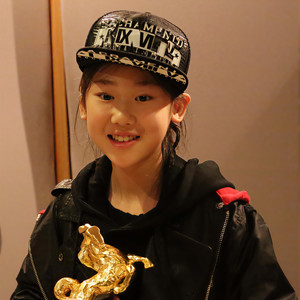 耿祎阳资料,耿祎阳最新歌曲,耿祎阳MV视频,耿祎阳音乐专辑,耿祎阳好听的歌