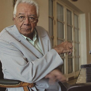 Ariel Ramírez资料,Ariel Ramírez最新歌曲,Ariel RamírezMV视频,Ariel Ramírez音乐专辑,Ariel Ramírez好听的歌