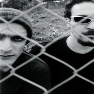 High Level Static资料,High Level Static最新歌曲,High Level StaticMV视频,High Level Static音乐专辑,High Level Static好听的歌